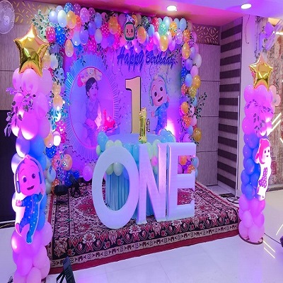 Wedding Planner