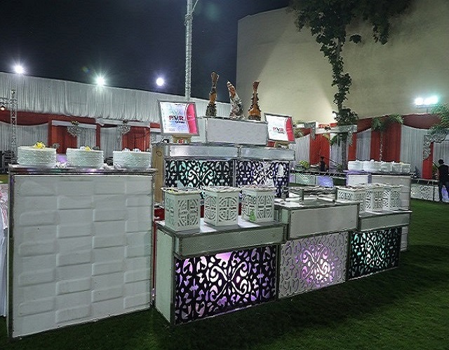 Wedding Planner