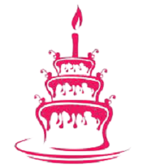 Birthday party organizer