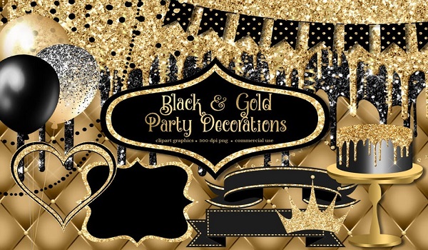 Theme Party