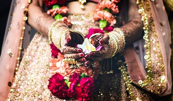 Wedding Planner in Gorakhpur